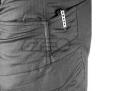 Condor Stealth Operator Pants, Black, 30x34, 610T-002-30-34