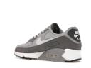 Nike Air Max 90 PRM Light Smoke Grey