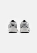 New Balance MR530 LG - Grey Matter - US 13 - Unisex