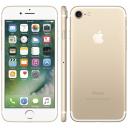 Apple iPhone 7 (32GB, Gold) - Excellent