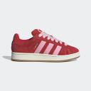 Adidas Campus 00s 'Scarlet Pink Gum' H03477