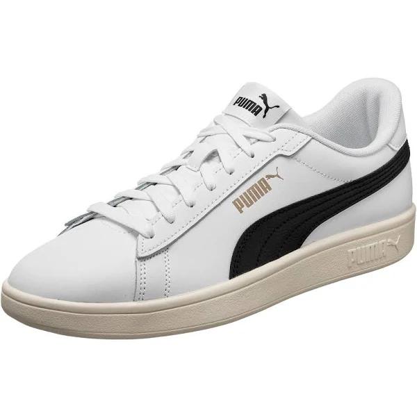 Puma Sneakers 'Smash 3.0' Female Size 48,5