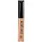 Rimmel Stay Satin Liquid Lip, Take A Chill Pill (1 Count)