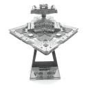 Star Wars Imperial Star Destroyer Metal Earth Model Kit