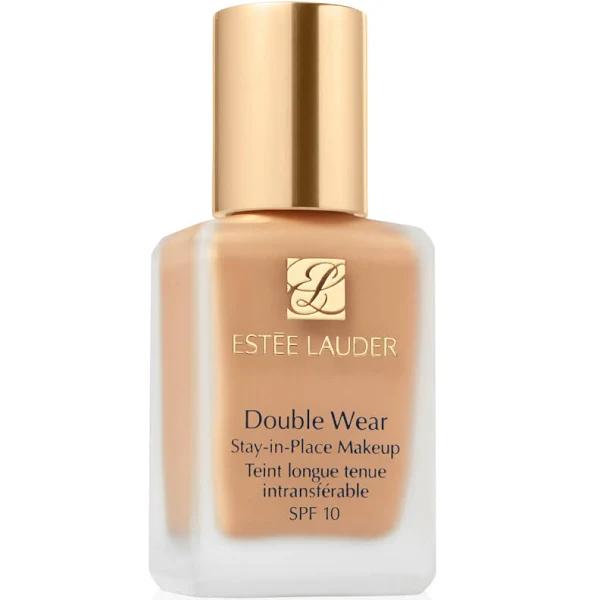 Estee Lauder Double Wear Stay-In-Place Makeup 2C2 Pale almond 30ml