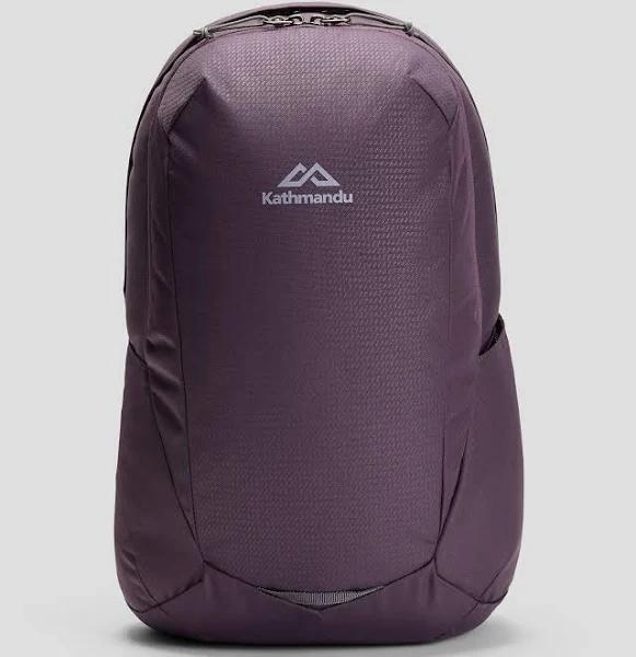 Kathmandu Cotinga Base Pack - 25L | Purple - 25Ltr