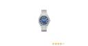 Guess GW0575G4 Asset Men's Watch