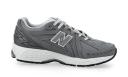 New Balance M1906RV, Titanium / Grey Matter