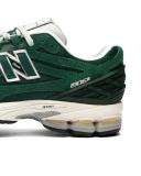 New Balance 1906R Nightwatch Green