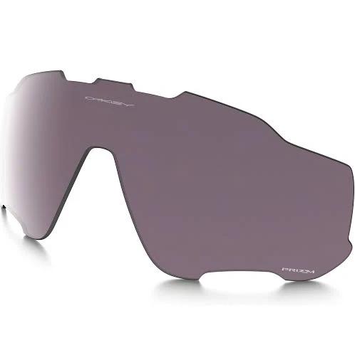 Oakley Jawbreaker Polarized Prizm Daily Replacement Lens 101-111-001