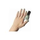 Revlon Super Lustrous Nail Enamel 076 Catnap 14.7ml