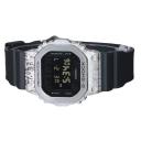 G-Shock Digital GM5600GC-1D Watch