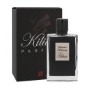 Bamboo Harmony Eau De Parfum Refillable Spray by Kilian - 50 ml