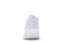 Nike Air Max 90 Ltr White (PS)