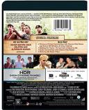 Stand by Me (4K Ultra HD + Blu-ray)