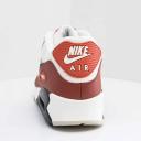 Nike Air Max 90 Essential - Mars Stone