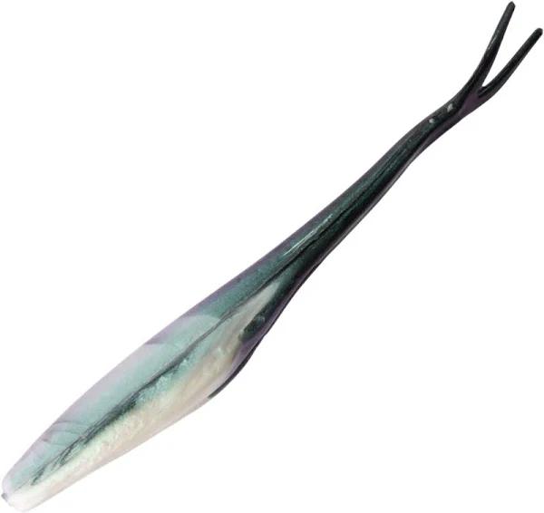 Berkley Gulp Jerk Shad 7in Ocean Shift