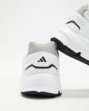 Adidas Crazychaos 2000 Trainers White EU 41 1/3 Woman IH0308/7-