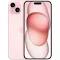 Apple iPhone 15 Plus 512GB (Pink)