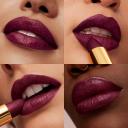 Revlon Super Lustrous Lipstick - 477 Black Cherry