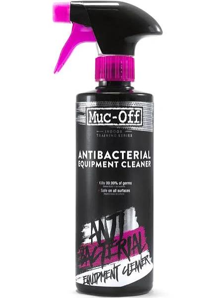 Muc-Off - Training Equipment Cleaner - 500ml