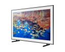 Samsung 55" The Frame QLED 4K Smart TV - QA55LS03BAWXXY