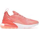 Nike Air Max 270 Fuchsia Dream Crimson (Women's)