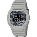 G-Shock DW5600CA-8 Watch