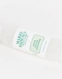 Mario Badescu Acne Facial Cleanser - 177ml