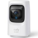 Eufy Security Pan Tilt Mini Smart Indoor Camera