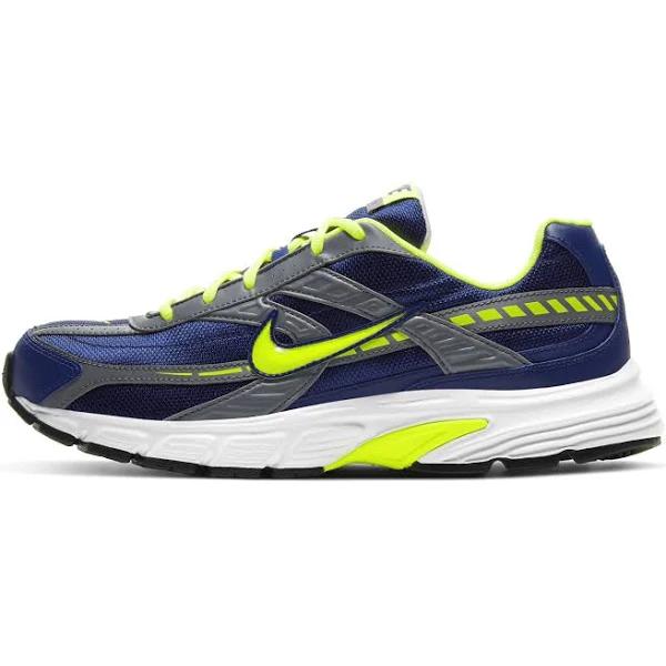 Nike Initiator Deep Royal Blue Volt