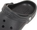 Crocs Unisex Kids Kids Classic Clog K