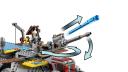 LEGO 75157 Star Wars - Captain Rex's AT-TE