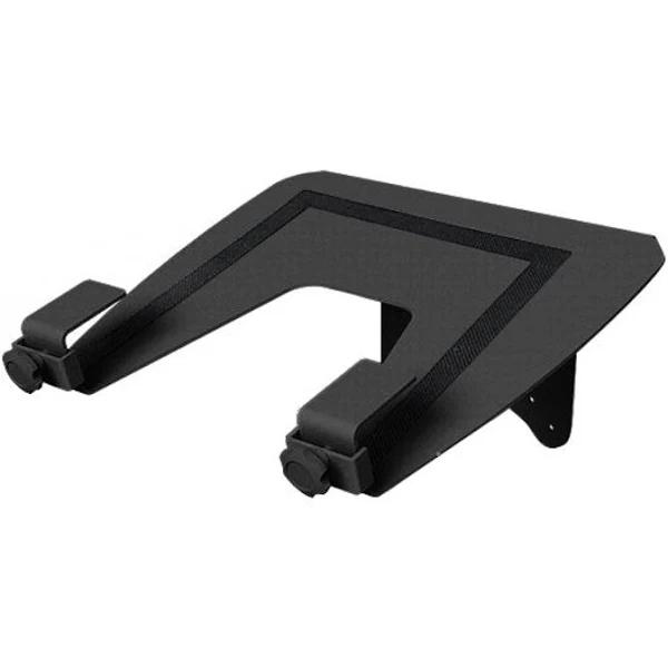 Desky Universal Laptop Mount