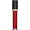 Revlon Super Lustrous Lip Gloss - 240 Fatal Apple