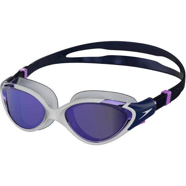 Speedo Womens Swim Goggle Biofuse 2.0