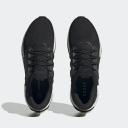 adidas-X_PLRBOOST Shoes-Men-Core Black / Grey Five / Cloud White-M 11 / W 12