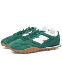 New Balance RC30 Nightwatch Green