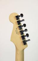 Fender Player Stratocaster HSS Maple Fingerboard - Tidepool