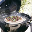 Weber - Gourmet BBQ System Pizza Stone