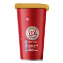 Dynamo Professional Oxi Laundry Detergent Capsules 28 Pack