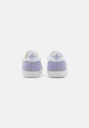 Adidas Originals Sneakers 'Gazelle' Female Size 4