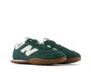 New Balance RC30 Nightwatch Green