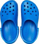 Crocs Unisex Adult Classic Clog