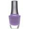 Morgan Taylor Nail Polish Funny Business 15ml