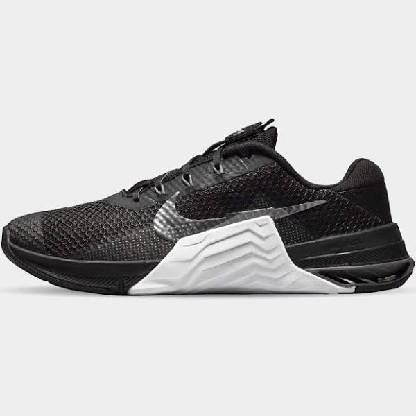 Nike Metcon 7 Women's Training Shoes - Black