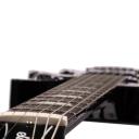 Gibson Les Paul Studio - Ebony