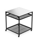 Ooni | Modular Portable Pizza Oven Table - Large Size - UU-P0AC00