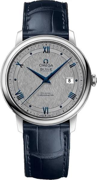 Omega De Ville Prestige 424.13.40.20.06.002 - 42413402006002