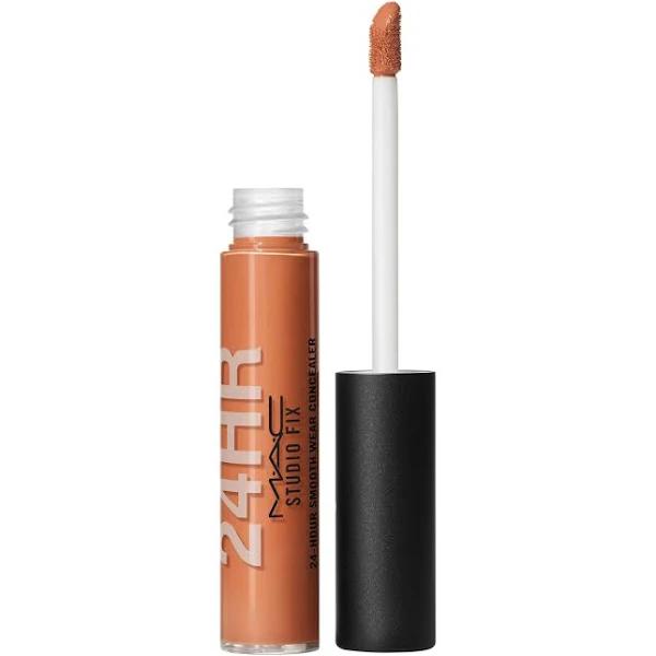 Mac NC55 Studio Fix 24-Hour Smooth Wear Concealer 7ml